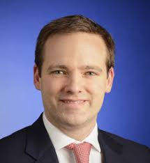 Meet the KPMG Restructuring team