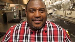 Secondary Teacher of the Year 2019