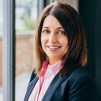 Dan McLachlan Email & Phone Number