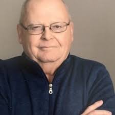 Marlin Benedict Evers Obituary December 4, 2019