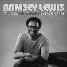 Ramsey lewis is an american jazz composer, pianist and radio personality. Ramsey Lewis Spotify