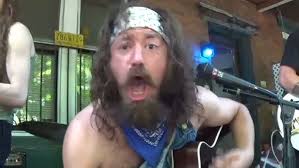 West Philly Porch Fest 2021