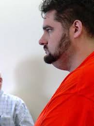 Closing arguments in trial for former Albany city water employee accused of  murdering two