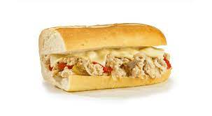 See more of jersey jo's philly cheesesteaks and more on facebook. 16 Mike S Chicken Philly Hot Subs Jersey Mike S Subs