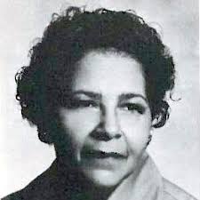 We're kicking off Black History Month by celebrating the achievements of  three remarkable Black women who helped shape the legacy of the American  Red Cross. Their perseverance and dedication broke barriers, paving