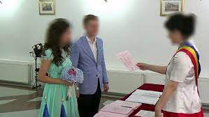 Anterior, in spatiul respectiv a functionat serviciul de spatiu locativ. Somnul MinÈii Tineri Care Au Vrut SÄ Se CÄsÄtoreascÄ UmiliÈi La PrimÄrie