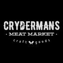 Crydermans Meat Market | Cocoa FL