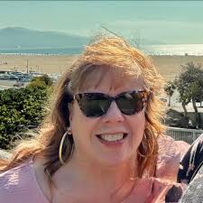 What are some reputable roof repair companies in King?