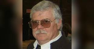 Thomas J. Satkowski Obituary