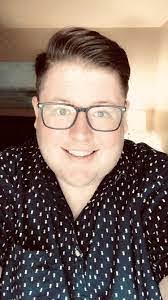 Cody Hofer's Instagram, Twitter & Facebook