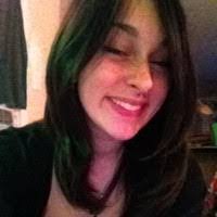 Ashly White's Instagram, Twitter & Facebook