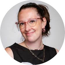 Team — Portfolio School