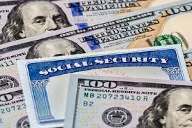 The Motley Fool - News update