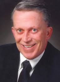 Bishop Kelly High School Students Engineer Better Tools for Tremor