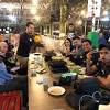 Looking for a meal in cameron highlands is simply easy. 1