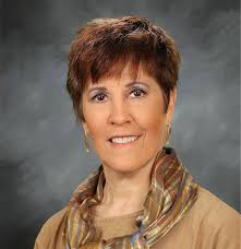 SJHTCA Board Members