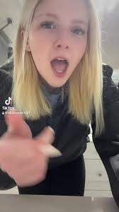 Maureen Saunders Orangeville