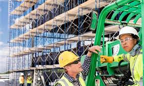 Choosing an insurance carrier shouldn't be overwhelming or confusing. What Is Builder S Risk Insurance The Hartford