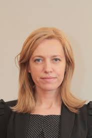 Majątki radnych Krakowa: najbogatsze są trzy panie [ZDJĘCIA]