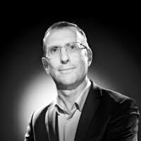 300+ profils pour “Nicolas Leroy”