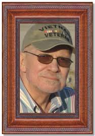 Obituary information for Donald E. Meigs