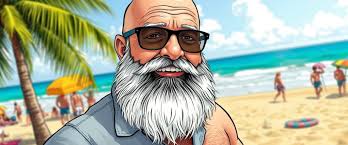 Todd Hoffman's Net Worth, Biography, Stats • Scottmax.com