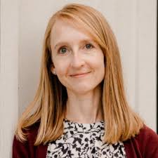 I'm thrilled today to introduce Draft Masters IP, a law firm specializing… 