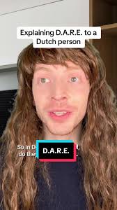 Addiction to Double Ds