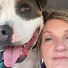 Profile for Sabrina Chase