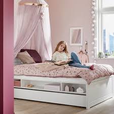 Shop Designer Cabin Teenager Bed Kuhl Home Singapore