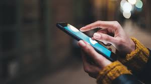 Read more to know the best dating apps for singles this year. The Best Online Dating Apps Of 2021