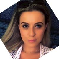 20+ "Becky Saville" profiles