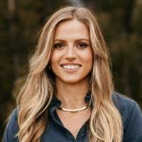 Lillie Berman's Instagram, Twitter & Facebook