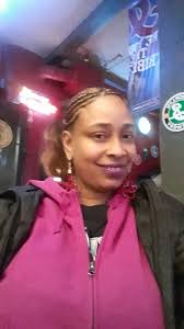 The Cleveland,Ohio Remembrance Page1