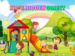 Most of the games are unlimited online free hidden object games with no download necessary. Play Kids Hidden Object Free Online Games Kidzsearch Com