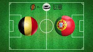 Did you lose your passport while you were travelling through portugal as a tourist? Z3sfmzikdko Qm
