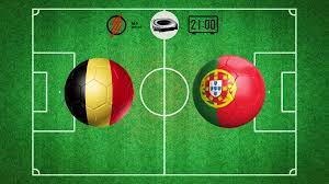 #euro2020 #belgia #portugalia #highlights #euro2021 #belgium #portugal Z3sfmzikdko Qm