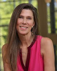 Resources for News Media