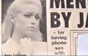 Anna Lyle's Instagram, Twitter & Facebook