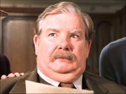 Richard Griffiths Died He Was The Perfect Vernon Dursley Harry Potter Characters Harry Potter Love Always Harry Potter
