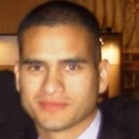 10+ "Juan Rayo" profiles