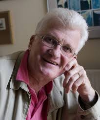 Frederick Lyons: Inside the United Nations Development Programme