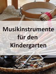 Fachartikel Kinder Musizieren Erforschen Klange Lehrmaterialien Link Tipps Choroi Instrumente Lehrmaterial Kindergarten Erforschen