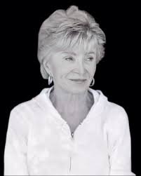 Veronika G. McClure Obituary September 18, 2025