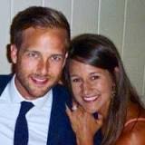 Whitney Hall Email & Phone Number