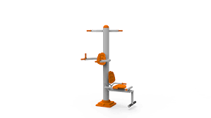 F 117 Barfiks Cekis Aleti Pull Up Tool 2020 Park Aletleri Spor