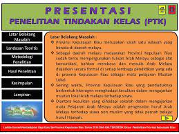 We did not find results for: Judul Disusun Oleh Henri Hatoguan Harahap Ppt Download
