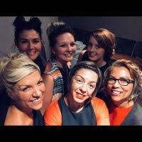 We did not find results for: Unique Hair Design Beauty Brierley Hill Hairdressers Yell
