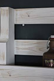 In stock on july 29, 2020. Dekorie Wooden Whisky Shelf With Glass Holder White Industrial Style Ready Assembled Wall Mounted Whisky Shelf Made Of Wood Amazon De Home Kitchen