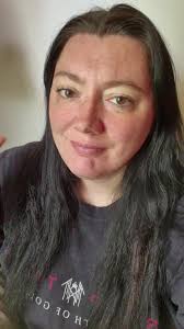 Laura Hussein Ex Boyfriend Nigel